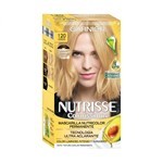 Nutrisse Kit de Coloracion Colorissimo 120 (Coco) #2