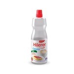 Endulzante Hileret Clasico Forte X 500 Ml #1