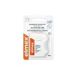 Elmex Hilo Dental Anticaries Menta 30 m #3