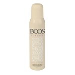 Boos Aerosol Forever Women 123 Ml #2