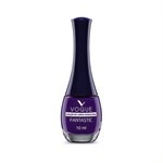 Vogue Esmalte Superfantastic 10 ml Sensual 150 #1