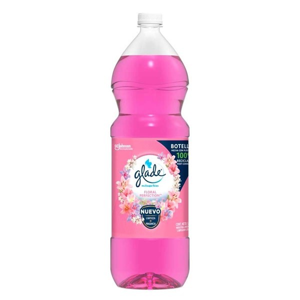 Glade Apc Floral Perfection 1760 cc #1