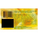 Garnier Nutrisse Kit de Coloracion 10 negro Ébano 1 negro #20