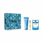 Versace Man Eau Fraiche Edt Presentación Fragancias 100 ml #1