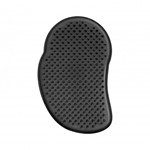 Tangle Teezer Tangle T. Brush Original Black #3