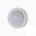 Arex Polvo Compacto Con Seda Captive__E3a37c #1