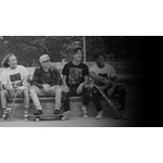 Axe Desodorante Aerosol Musk 150 ml #11