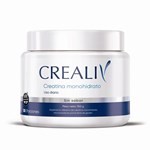 Ena Creatina Monohidrato Micronizada 150 gr s / Sabor #1