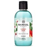Gel De Ducha Rain Gel Summer Bliss | 260 g #1