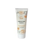 Crema de Manos Caléndula Savia Tierra Capacidad 60 ml #1