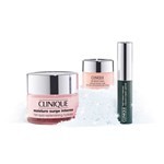 Clinique Moisture Surge Intense Value Set Tamaño 50 ml #4