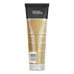 Shampoo John Frieda Sheer Blonde x 250 ml #2