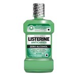 Listerine Anticaries Zero Alcohol x 250 ml #1
