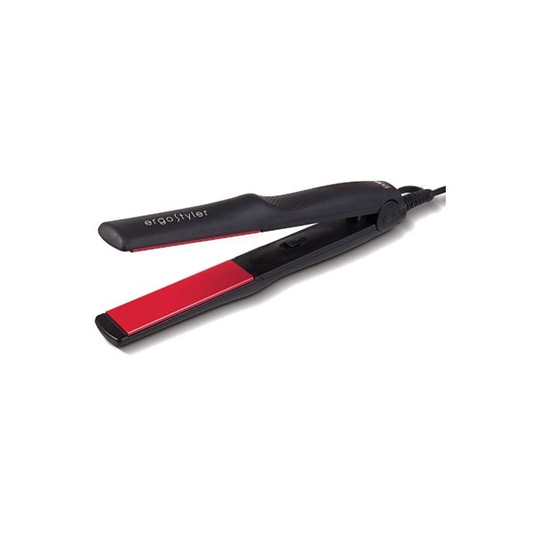 Gama Italy Planchita Ergostyler Std