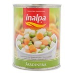 Jardinera Inalpa 220 Gr #1