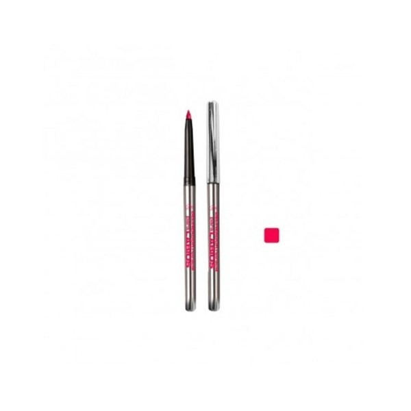 Arex Delineador de Labios Retráctil Be Summer Fuchsia alt