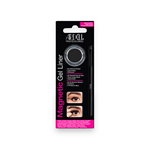 Ardell Magnetic Gel Liner #1