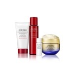 Shiseido Vital Perfection Advanced Lifting & Firming Set Tamaño U #2
