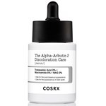 Cosrx Serum The Alpha-Arburtin 2 50 ml #1