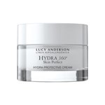 Lucy Anderson Hydra Protective Cream 50 gr #1