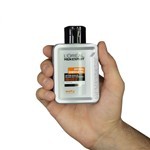 Loreal Paris After Shave Men Expert Hydra Energetic 100 Ml #4