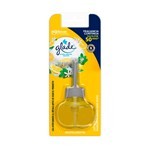 Repuesto Difusor en Aceite Glade Limón Refres 21 cc. #1