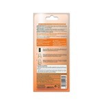 Garnier Mascarilla en Tela Para Ojos Skin Active Naranja (1 Unidad) #9