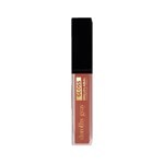 Dorothy Gray Gloss Brillo Labial Con Vitamina E Y FPS Dominant Brown #1