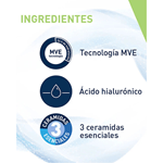 Cerave Limpiador Facial 236 ml #6