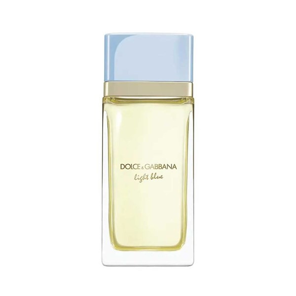 Light Blue EDP 200ml #1