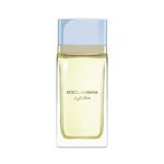 Light Blue EDP 200ml #1