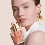 Dior Prestige La Micro Huile de Rose Advanced Serum Presentación Tratamiento 75 ml #5