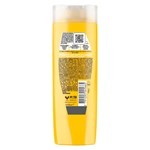 Shampoo Sedal Crema Balance 190 ml #3