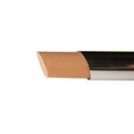 Vichy Dermablend Corrector Sos Stick Tono 45 #4