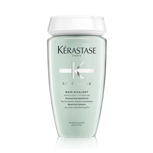 Kerastase Specifique Bain Divalent 250 ml 22 ma #1