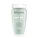 Kerastase Specifique Bain Divalent 250 ml 22 ma #1
