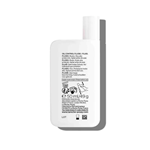 La Roche-Posay Protector Solar Anthelios Oil Control Fps50+ 50 ml #38