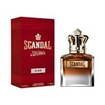 Jean Paul Gaultier Scandal Pour Homme Elixir 100 ml #2