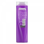 Shampoo Liso Perfecto 340 Ml #3