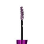 Maybelline Mascara Volumen Express Falsies Ws Very Black #3
