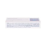 Cassar Sinaler Desloratadina 5 Mg x 20 Comp #2