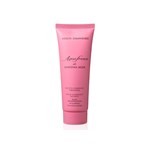 Adolfo Dominguez Locion Hidratante Perfumada Gardenia de Regalo #1