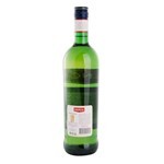 Aperitivo Gancia 950 Ml #2