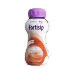 Fortisip Botella x 200 ml. Sabor Chocolate #3