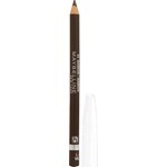 Lápiz Delineador de Ojos Maybelline Expert Eyes x 5 g 03 marron #1