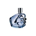 Diesel Fragancia Only The Brave Edt 75 ml #1
