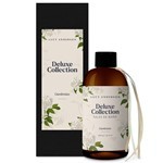  Sales Bano Gardenias X 400 G. #1