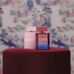 Cher Beauty Dieciocho Elixir Edp Presentación 100 ml #5