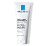 La Roche Posay Gel Hidroalcoholico Purificante 100 ml #1