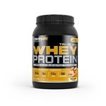 Vitamin Way Tri Blend Whey Protein Sabor Vainilla 960 g #1